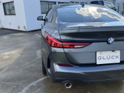BMW 2シリーズ 中古車