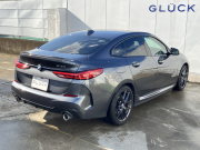 BMW 2シリーズ 中古車