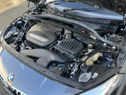 BMW 2シリーズ 中古車