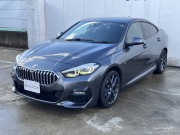 BMW 2シリーズ 中古車