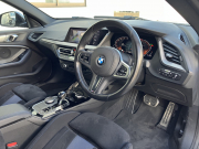 BMW 2シリーズ 中古車