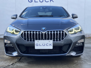 BMW 2シリーズ 中古車