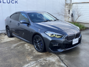 BMW 2シリーズ 中古車