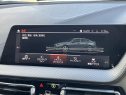 BMW 2シリーズ 中古車