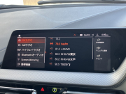 BMW 2シリーズ 中古車