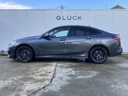 BMW 2シリーズ 中古車