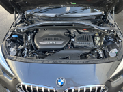 BMW 2シリーズ 中古車