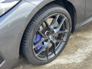 BMW 2シリーズ 中古車