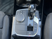 BMW 2シリーズ 中古車