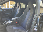 BMW 2シリーズ 中古車