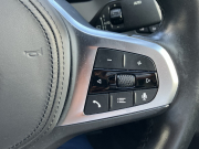 BMW 2シリーズ 中古車