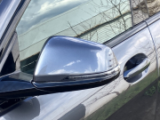 BMW 2シリーズ 中古車
