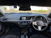 BMW 2シリーズ 中古車