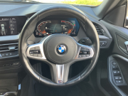 BMW 2シリーズ 中古車