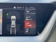 BMW 2シリーズ 中古車