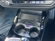 BMW 2シリーズ 中古車