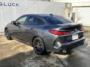 BMW 2シリーズ 中古車