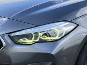 BMW 2シリーズ 中古車