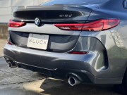 BMW 2シリーズ 中古車