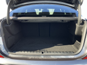 BMW 2シリーズ 中古車