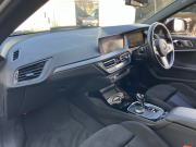 BMW 2シリーズ 中古車