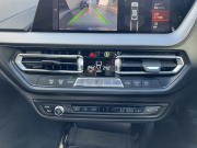 BMW 2シリーズ 中古車