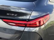 BMW 2シリーズ 中古車