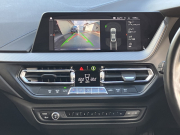 BMW 2シリーズ 中古車