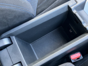 BMW 2シリーズ 中古車