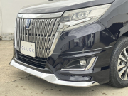 トヨタ エスクァイア 中古車