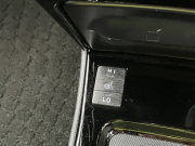 トヨタ エスクァイア 中古車
