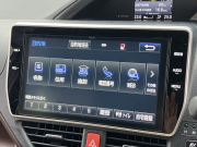 トヨタ エスクァイア 中古車
