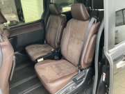 トヨタ エスクァイア 中古車