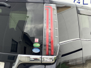 トヨタ エスクァイア 中古車