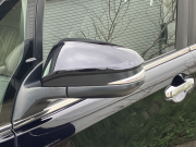 トヨタ エスクァイア 中古車