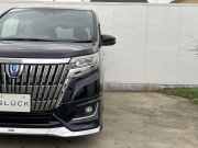 トヨタ エスクァイア 中古車