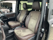 トヨタ エスクァイア 中古車