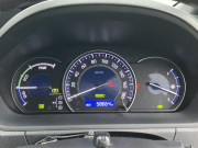トヨタ エスクァイア 中古車