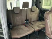 トヨタ エスクァイア 中古車