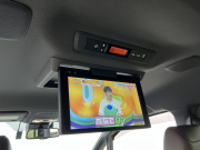 トヨタ エスクァイア 中古車