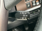 トヨタ エスクァイア 中古車