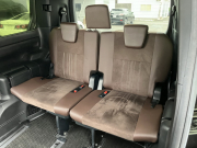 トヨタ エスクァイア 中古車