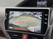 トヨタ エスクァイア 中古車