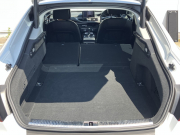 アウディ A7 中古車