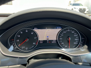 アウディ A7 中古車