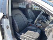 アウディ A7 中古車