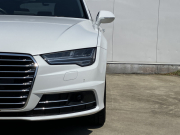 アウディ A7 中古車