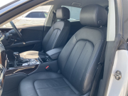 アウディ A7 中古車