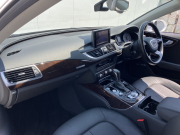 アウディ A7 中古車