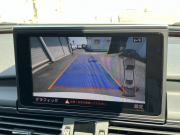 アウディ A7 中古車